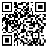 QR Code for XwEr1JpLPA38HTfZZzWmxgxbLP5PZEUbQJ