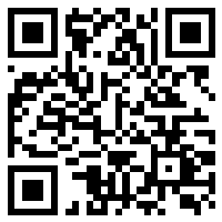 QR Code for XwEr2KoAh2vkww6HQEBCmC8zecasfAL1Ft