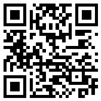 QR Code for XwErds3YGcJVuftEdk8at8hcjQ2cdf576A