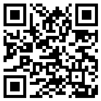 QR Code for XwErpDd1FPNneGjRC2JhVS4PoFYQaCY4XD