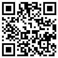 QR Code for XwErpqVAM9UYF52rdB9YC1NPpG1D2ZVd7X