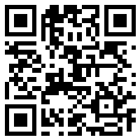 QR Code for XwEry1m4VnBaxeKrrtEjsom1LHrsvVRg5E