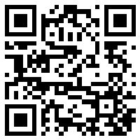 QR Code for XwErzYfntw67wUgtw6dkRXRGTeRMFo23yi