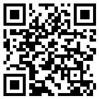 QR Code for XwEsAH6wKy53kGLKNfmuaYCbHYPgCKFDp6