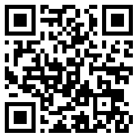 QR Code for XwEsBPn2RkWW3eR8dF3ud9vA7a3dvToD4a