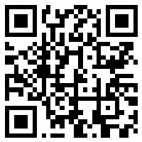 QR Code for XwEsDMhrzmSNevffcLVm3cpt4wu5ysVs2M