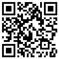 QR Code for XwEssNTbWRTYGUc6bjUTqfQ3BJtsm8TRjF