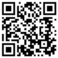 QR Code for XwEsudmkYuFMdE1tM8UAC2XvgohoAe4Pgn