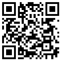 QR Code for XwEt5ZAkZdmGyZboe2ReQ92ey7rcviMkPo