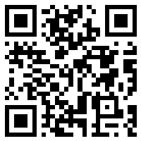 QR Code for XwEtLcF4aR9qnjqEwoA5QLCoApMfFrTbbK