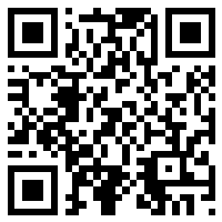 QR Code for XwEtY8kBiFAC4GTFWYpT71GSomEwCyWMKZ