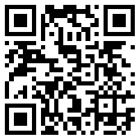 QR Code for XwEthe82fS57xos7jV5JprBRDLLT1gMBsw