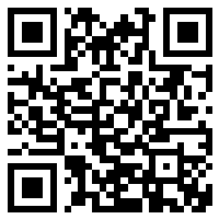 QR Code for XwEtop2STMo2D4sanSA3mJDQLewt39h1fC