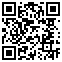 QR Code for XwEudDP5Y3W7Cy8pDMPAqjvBa7htDAzbjR