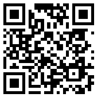 QR Code for XwEukEwBTm7dh3vMpZ4RdkzkXkX39aQL28