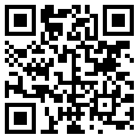 QR Code for XwEutrQ3Js9MPxfx1UcAgFi8h4LsUrEsw6