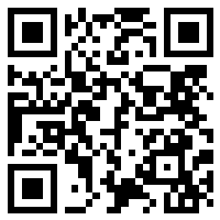 QR Code for XwEvG2Bo45aeeKV3DRBfYvC5BxGpKChk7J