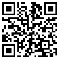 QR Code for XwEvS4y9ZirynquFd946Umrt6U6XmL47qh