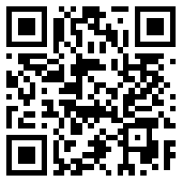 QR Code for XwEvvrPTNVm7Y23PzST7SBekARbSunTiBK