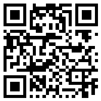 QR Code for XwEwKn94PJKx5iLLLRJs1Vnj7NA7qgnNpc