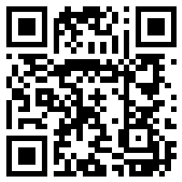QR Code for XwEwu4FWemakL53bYuWW5DXxZ1TWdT1pd9