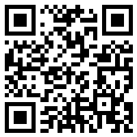 QR Code for XwEx1cKu1omp2To2H7sWWPQVcmzUBxFAaU