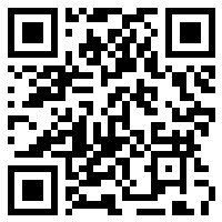 QR Code for XwExRAHi91UJBiheHoauRqdd798rojASTB