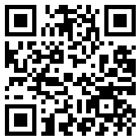 QR Code for XwExVMJW1AhHRoTyUHH7LCGUgn7yUfWwSH