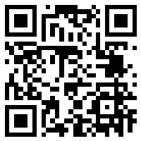QR Code for XwExWNvuXpMW2ofknsBEtS27qFLtLusHXg