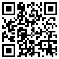 QR Code for XwExXV9GkQ375eDXt1Y8nC9Hft2SsCD1AW