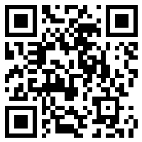 QR Code for XwExaaSApdBi76jFeTtyEsYVivH1k8V2EY