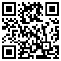 QR Code for XwExcCD5EFncQLs9k81gRZDL4Zrsm9CYik