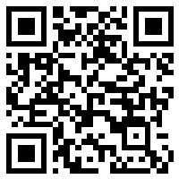 QR Code for XwExhRpNJrD3eeS7bPmZ8XAnjWgB8jW1UG
