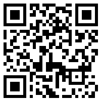 QR Code for XwExm2cmNX3fpCT2FdrTVuuK1egoMyYwCF