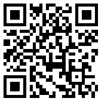 QR Code for XwEy9uqGmLyPR85aZ9t62d1xpfSHWiD7S9