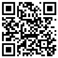 QR Code for XwEyHem6p3KsQ61F2X4mxHTnj2jxHFYcFM
