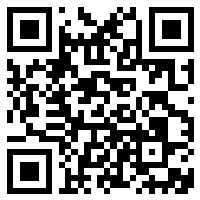 QR Code for XwEyLL13RjndU5fRE7UrD5X9kkkeyJ5Z71