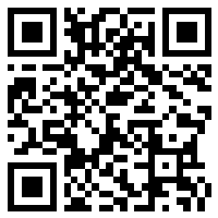 QR Code for XwEyMViWt71UDKaVmkipu7ksYmHVGuPUaw