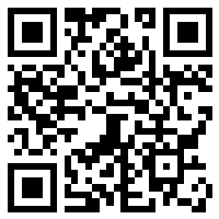 QR Code for XwEyYoYADLR6tRRLdzTtxdfK4uvQoVyFmm