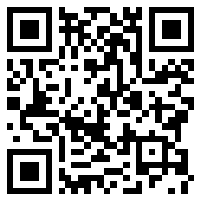QR Code for XwEyeK4q6tEn1kfLdFwKKZD9P7FNJonXNf