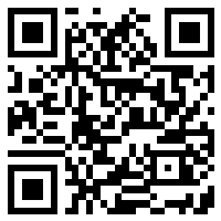 QR Code for XwEz7pEMRfLHJuc5Z2enJAxwuu2cKyHGWH