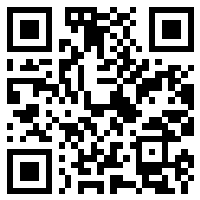 QR Code for XwEz9BwZfMGuBa78BcADijuc7a6emVmtd4