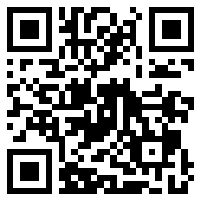 QR Code for XwF1DPoXRLv2Zz3bw6obHh3rS4q24R8REF