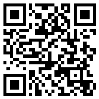 QR Code for XwF1TAHvTpZe92PBDuvTAdf8aMHinAesCB