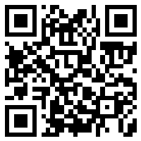 QR Code for XwF1XDQYYmApvfjdjJeXR3Vvg5U1EHjEdR