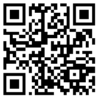 QR Code for XwF1XesacwnUfsBcPr9moMMs9H6fZDtxEq
