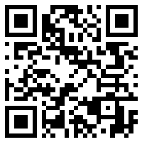 QR Code for XwF2VN1WmLFAqrgQFyRYG2AgX8uhZdRbjq
