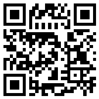 QR Code for XwF2bW96Z8WJByya4WWmG48mUyEDL8MZtw