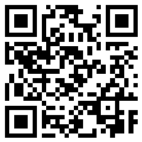 QR Code for XwF2eipEMBsF5Ax1RrA8R6UJAhtNU9FntM