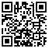 QR Code for XwF38C2DmcDCQfGDQB5bUW4Nq1Rnz5nWgz